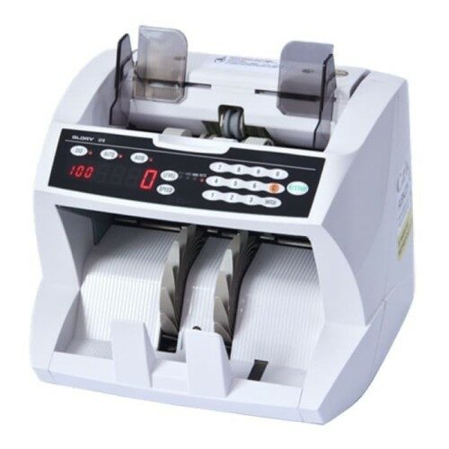 Glory GFB-800
