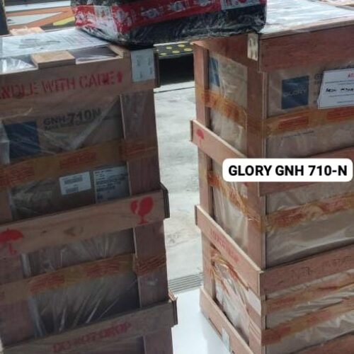 Galeri CV ASM (1)-min Galeri CV ASM (1)-min