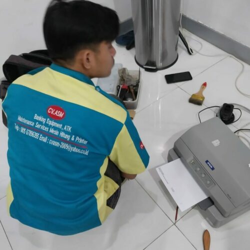 Galeri CV ASM (14)-min