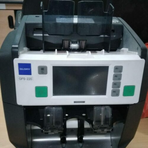 Galeri CV ASM (15)-min Galeri CV ASM (15)-min