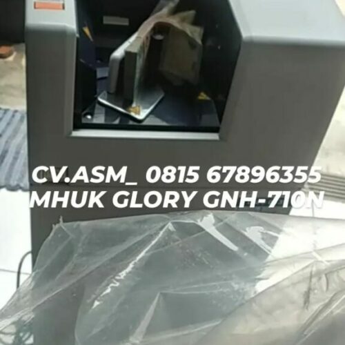 Galeri CV ASM (19)-min Galeri CV ASM (19)-min