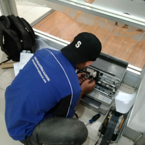 Galeri CV ASM (3)-min