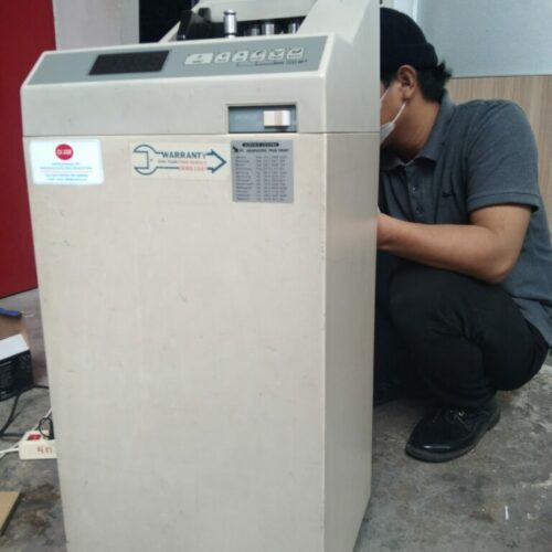 Galeri CV ASM (6)-min Galeri CV ASM (6)-min