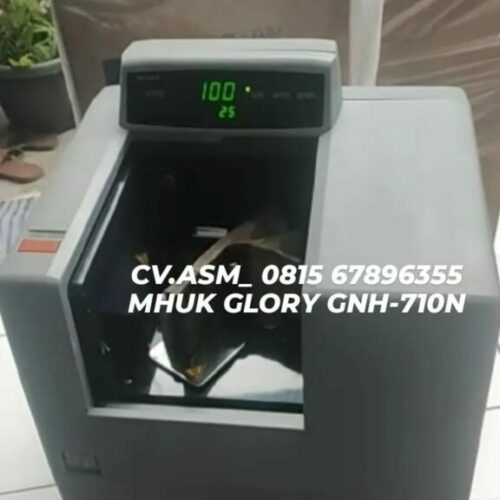 Galeri CV ASM (7)-min