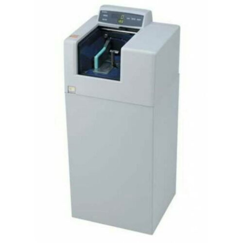 Glory GND/ GNH-710