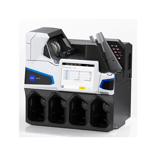 Glory UW-F Series