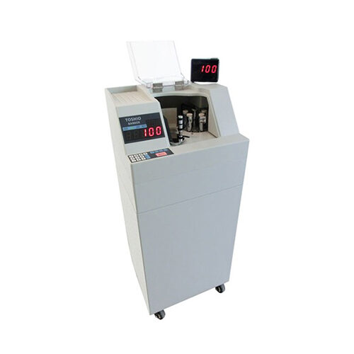 TOSHIO BANKER TS 320