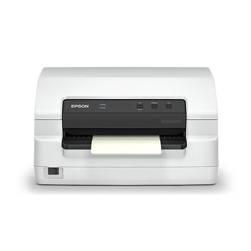 Printer Epson PLQ-35