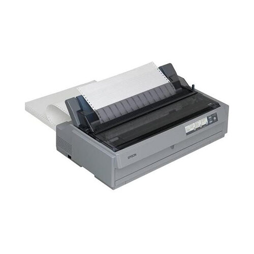 Printer Epson LQ-2190