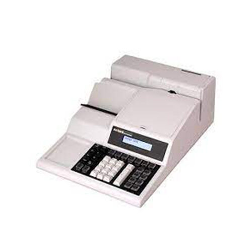 Maverick M580