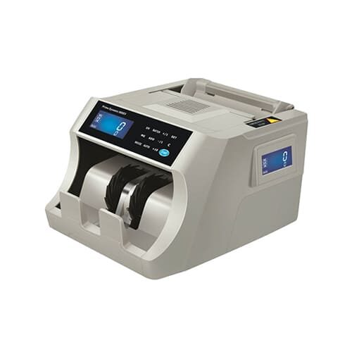 PRIME DYNAMIC 995EV