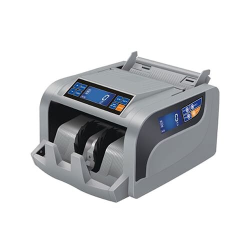 PRIME DYNAMIC 993 EV