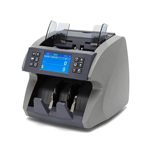 ZSA 3800