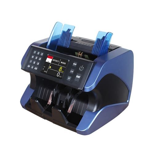 PRIME DYNAMIC 3200
