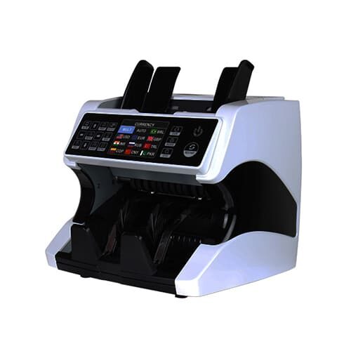 Prime Dynamic 3250V