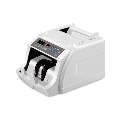 ZSA 2710