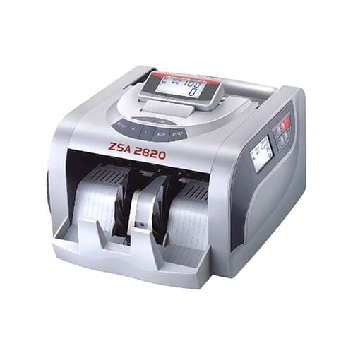 ZSA 2820