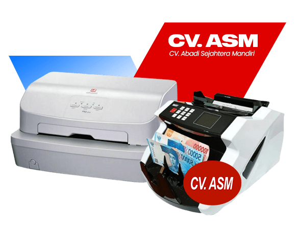 Profil CV ASM A