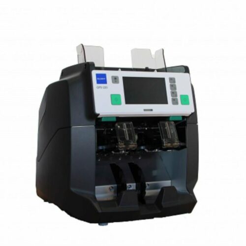 Glory GFS-220 Series