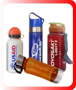 Botol Air
