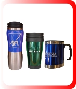Mug Tumbler