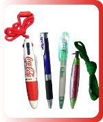 Pen Plastik 1