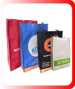 Tas Goodie Bag