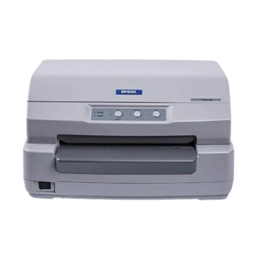 Printer Epson PLQ-20