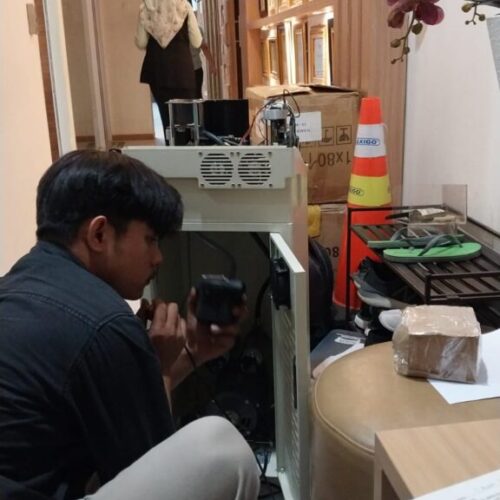 WhatsApp Image 2024-08-07 at 10.40.34