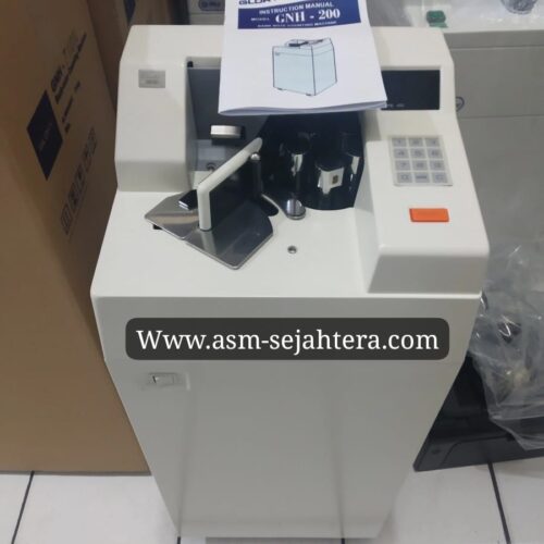 WhatsApp Image 2024-08-08 at 10.08.58