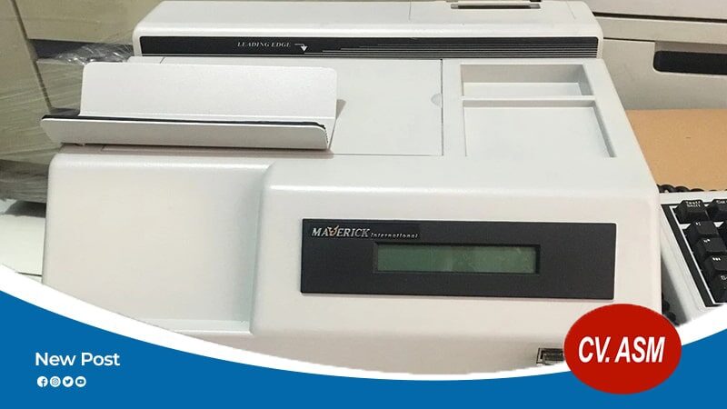 Encoder Maverick M712 Jakarta (6)-min