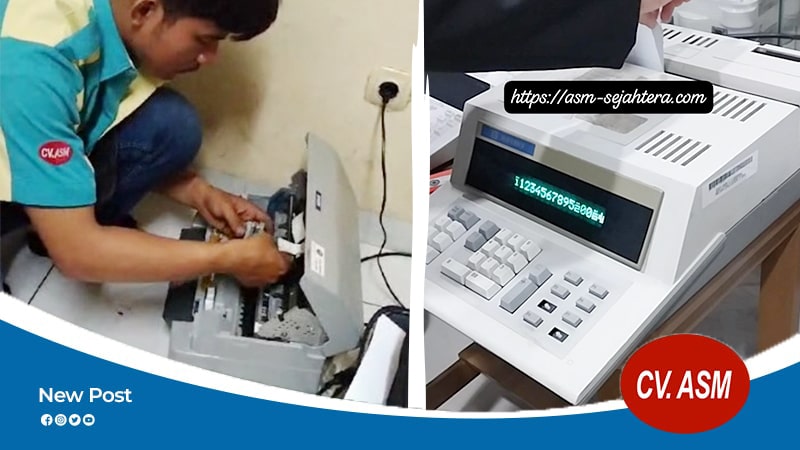 Jasa Service Printer & Encoder Jakarta-min