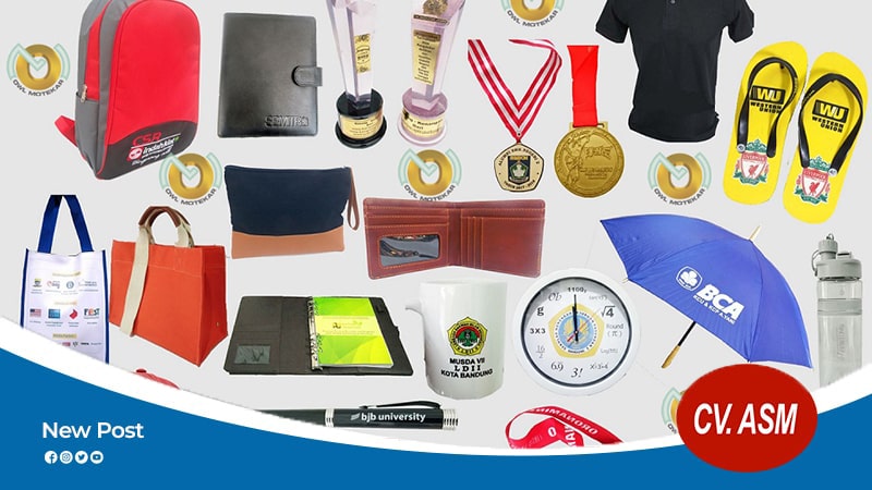 Souvenir Promosi Dan Souvenir Perusahaan Jakarta (3)-min
