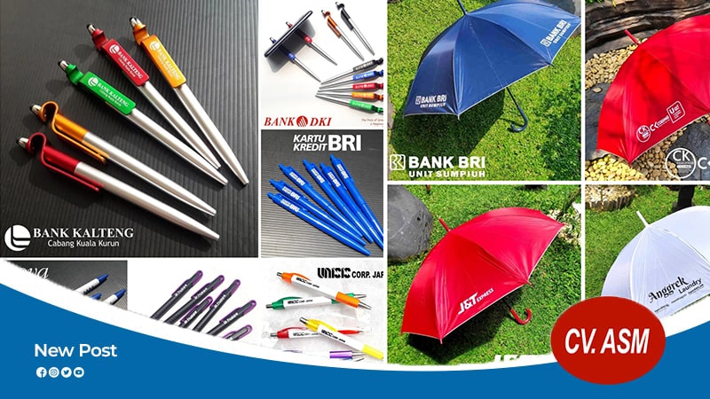 Souvenir Promosi Jakarta (2)-min