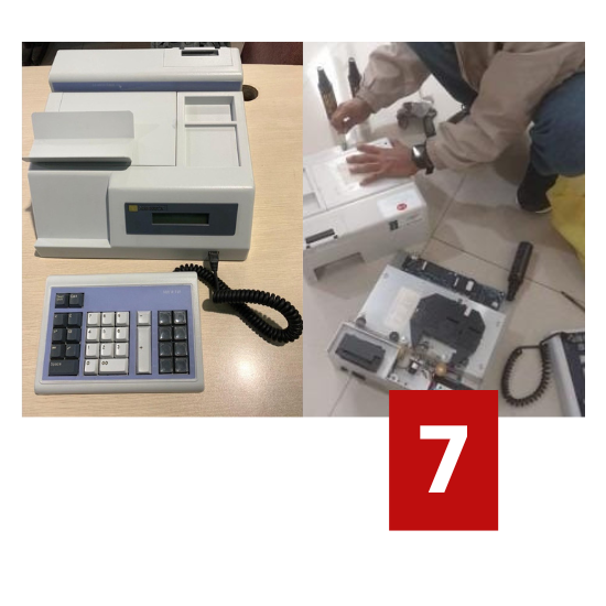 LAYANAN SERVICES