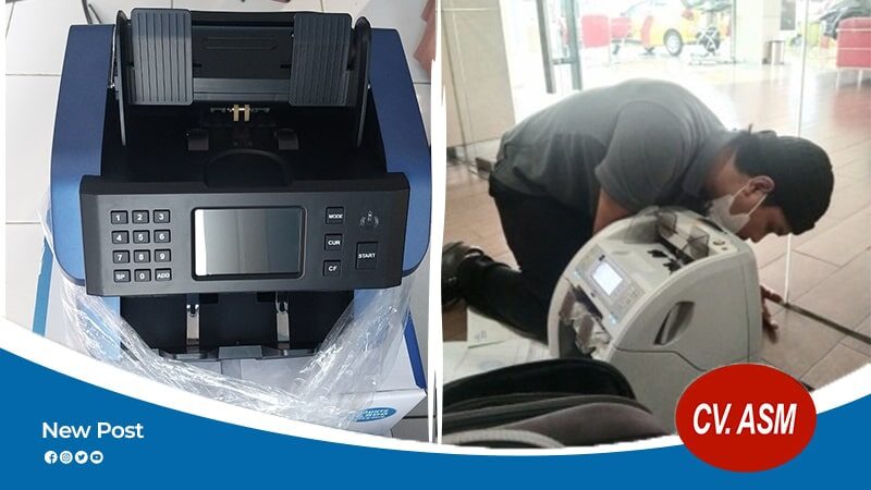 Mesin Hitung Uang Portable Friction Jakarta-min