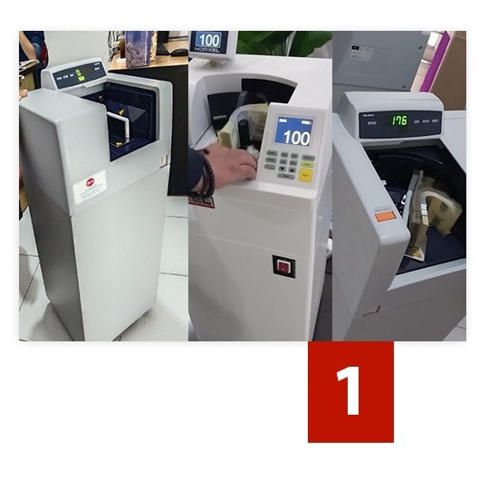 LAYANAN SERVICES